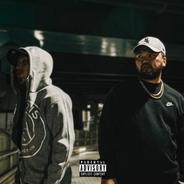 Proudly (feat. Gottz)