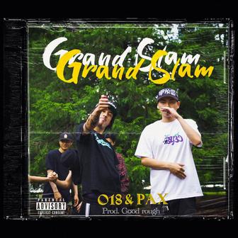 Grand Slam