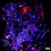 A1M PO1NT (Deluxe)