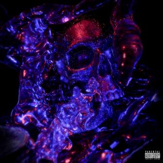 A1M PO1NT (Deluxe)