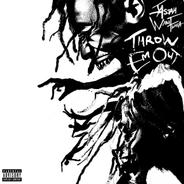 Throw Em Out (with Waka Flocka Flame)