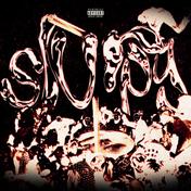 slurpy