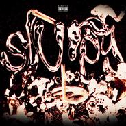 slurpy