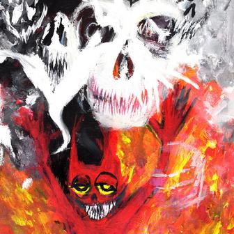 GHOSTKILLA