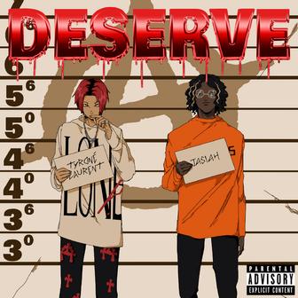 DESERVE