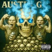 Austin G16