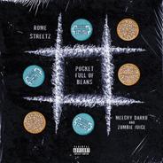 Pocket Full of Beans - Remix