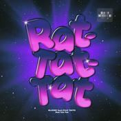 Rat-Tat-Tat (feat. Fuji Taito)