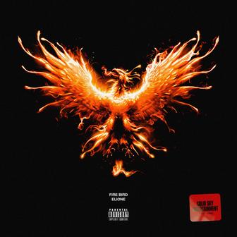 Fire Bird