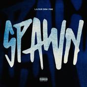 spawn
