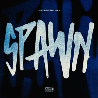 spawn