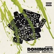 Dominoes