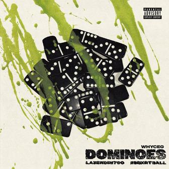 Dominoes