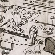 battle royale