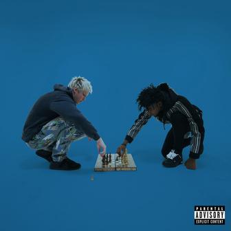 Do Dat (feat. LAZER DIM 700)