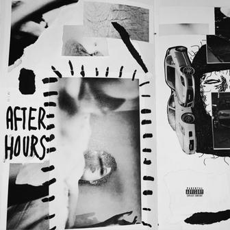 after hours.