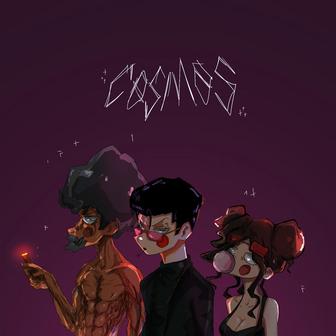 COSMOS