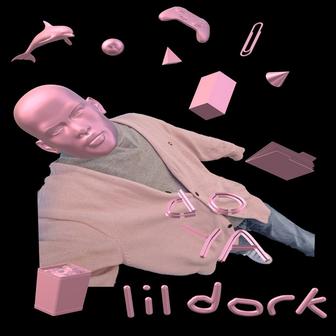 Do Ya