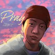 Pray (Feat. Verbal Jint, Taylor, Hoody)