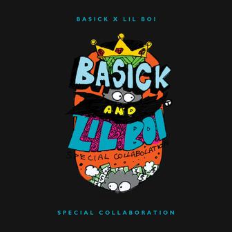 Basick X Lil Boi