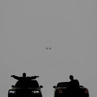 ＋＋