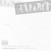 My Job is Cool (Feat. Andup, Hanhae, Ugly Duck, Gganmo, Louie, lIlBOI) [Do’Main remix]