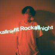 Rock All Night (feat. lIlBOI)