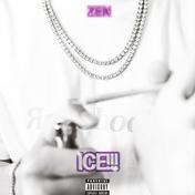 ICE!!!