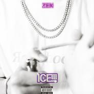 ICE!!!
