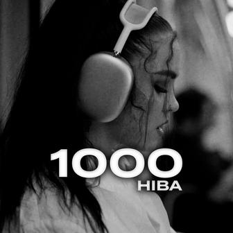 1000 hiba