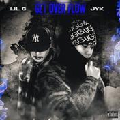 GET OVER FLOW