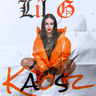 Káosz album