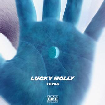 LUCKY MOLLY (feat. LIL G)
