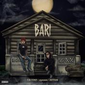 BARI