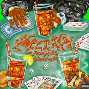 Sweet Tea [Extended Version]