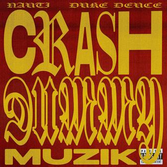 Crash Dummy Muzik