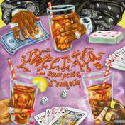 Sweet Tea