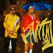 Rock With The Mob 2