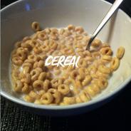 Cereal