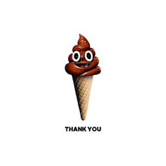 Thank You (feat. Sway D & CHANGMO)