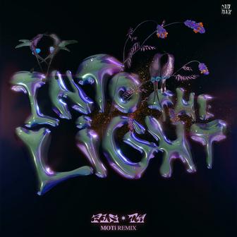 Into The Light (feat. Miggy Dela Rosa) [MOTi Remix]