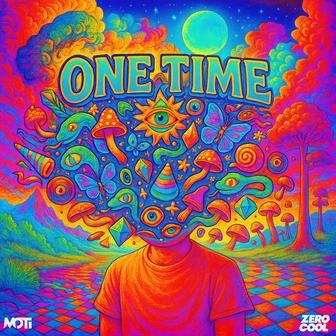 One Time
