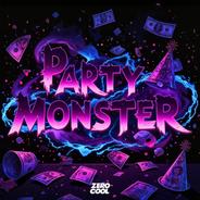 Partymonster
