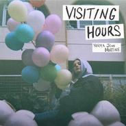 VISITING HOURS - MOTi Version