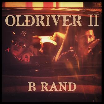 OLDRIVER II