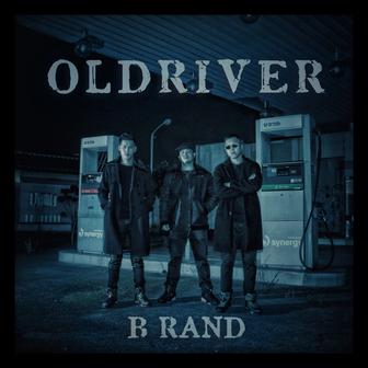 OLDRIVER