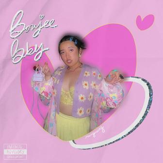 Boujee Bby