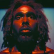 EQUINOX