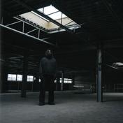 sean leon must die