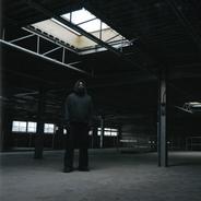 sean leon must die